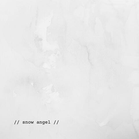 Snow Angel