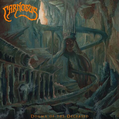 Dogma of the Deceased