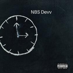 Give It Time