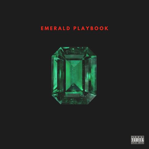Emerald Playbook