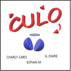 Culo