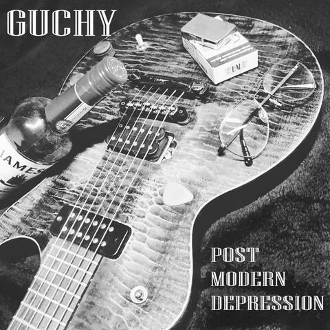 Post Modern Depression