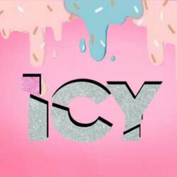 Icy
