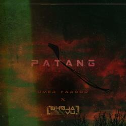 Patang