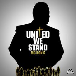 United We Stand