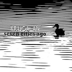 Photographs of an Ultrasonic Boy