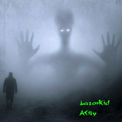 Acity