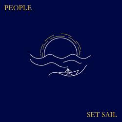 Set Sail