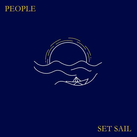Set Sail