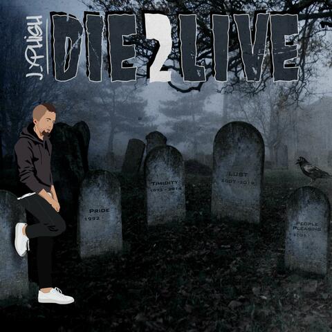 Die2Live