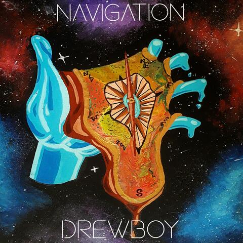 Navigation
