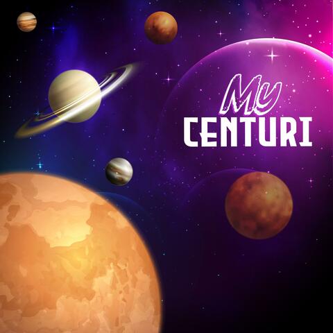 My Centuri