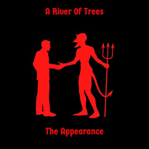 The Appearance
