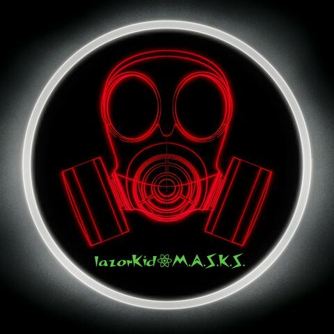 M.A.S.K.S
