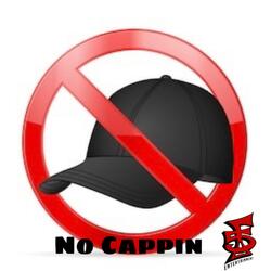 No Cappin'
