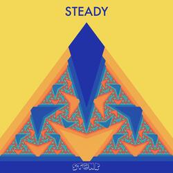 Steady