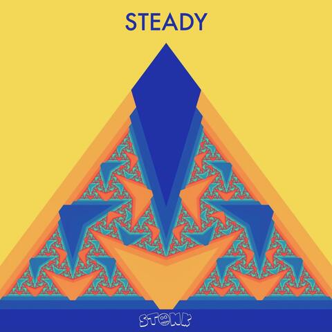 Steady