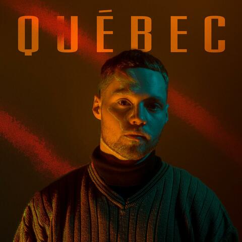 Québec