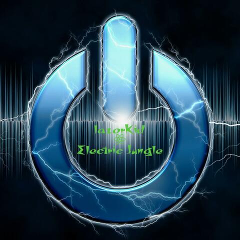 Electric Jungle