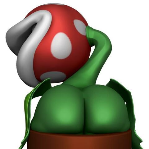 Booty