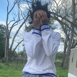 Never Cared
