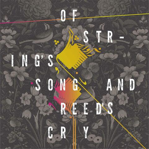Of String's Song and Reed's Cry