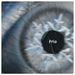 Frío