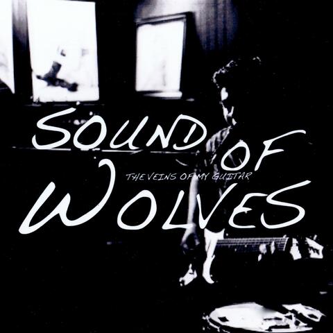 Sound of Wolves 2011