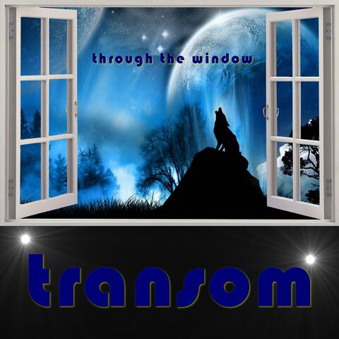 Through the Window