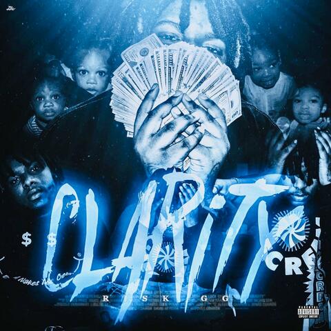 Clarity