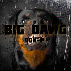 Big Dawg