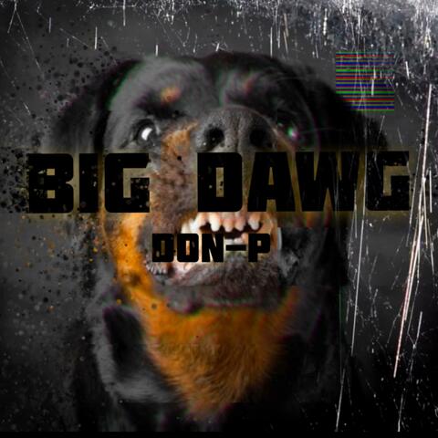 Big Dawg