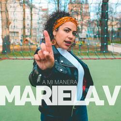 A Mi Manera