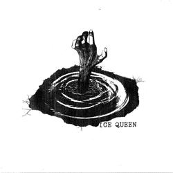 Born for Greed