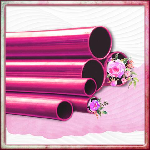 Pot Pipes