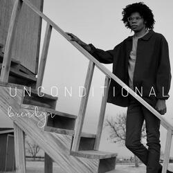Unconditional