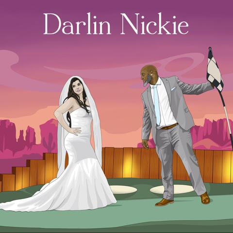 Darlin Nickie