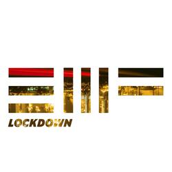 Lockdown