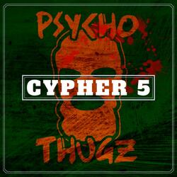 Cypher 5