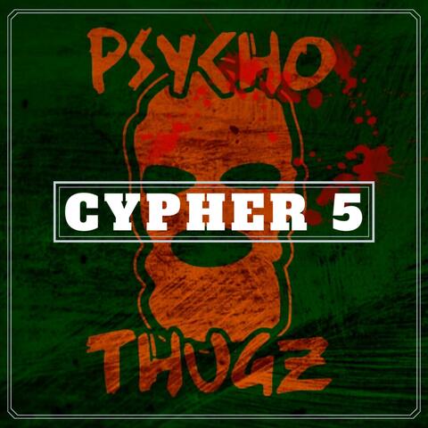 Cypher 5