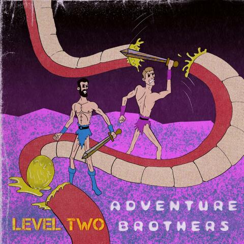 Level Two