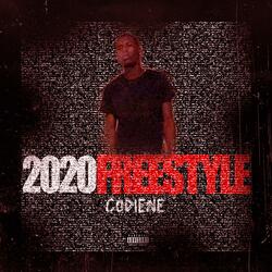 2020 Freestyle