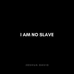 I Am No Slave
