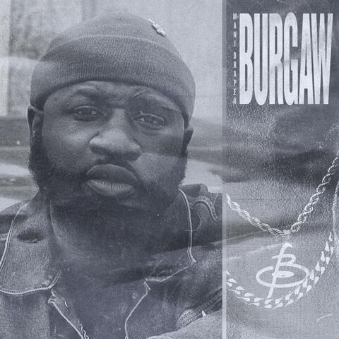 Burgaw
