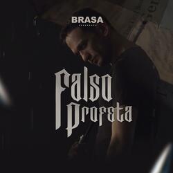 Falso Profeta