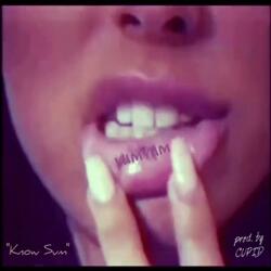 Know Sum (YumYum)