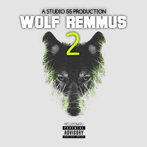 Wolf Remmus 2