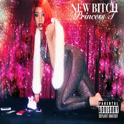New Bitch