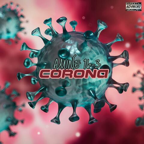 Corona