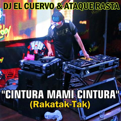 Cintura Mami Cintura